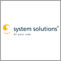 sponsor datacenter & cloud forum system solutions