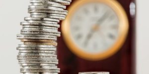 Lire la suite à propos de l’article L’IA et le Cloud sont des menaces pour le système financier