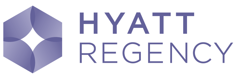 data-center-forum-Hyatt-regency-logo