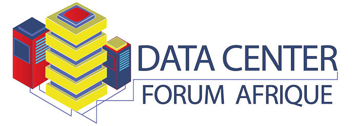 Data Center Forum Afrique