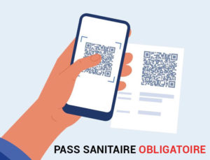 data-center-forum-afrique-pass-sanitaire-obligatoire