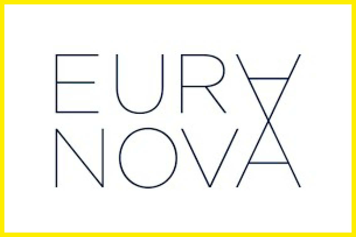 data-center-forum-afrique-eura-nova