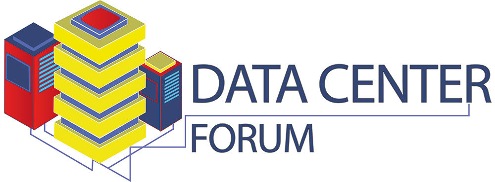 Data Center Forum