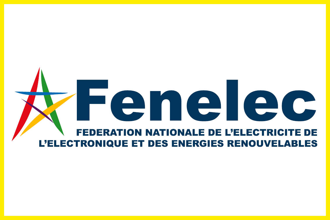 data-center-forum-afrique-partenaire-fenelec