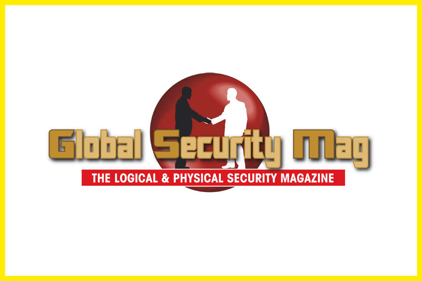 data-center-forum-belux-partenaire-global-security-mag