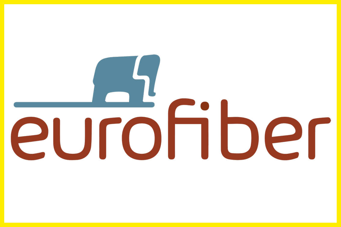 data-center-forum-belux-sponsor-eurofiber