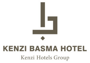 data-center-forum-afrique-hotel-kenzi