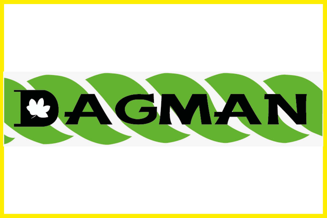 data-center-forum-afrique-sponsor-dagman
