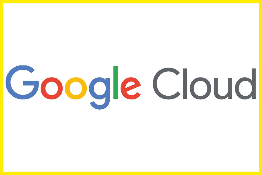 data-center-forum-belux-partenaire-google-cloud