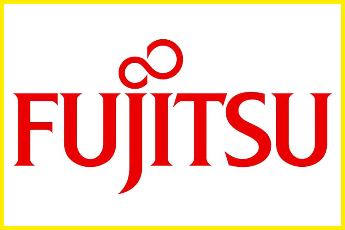 data-center-forum-belux-sponsor-fujitsu