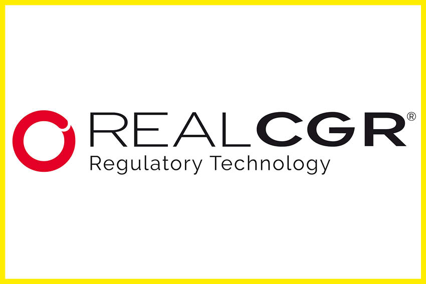 data-center-forum-belux-sponsor-realcgr