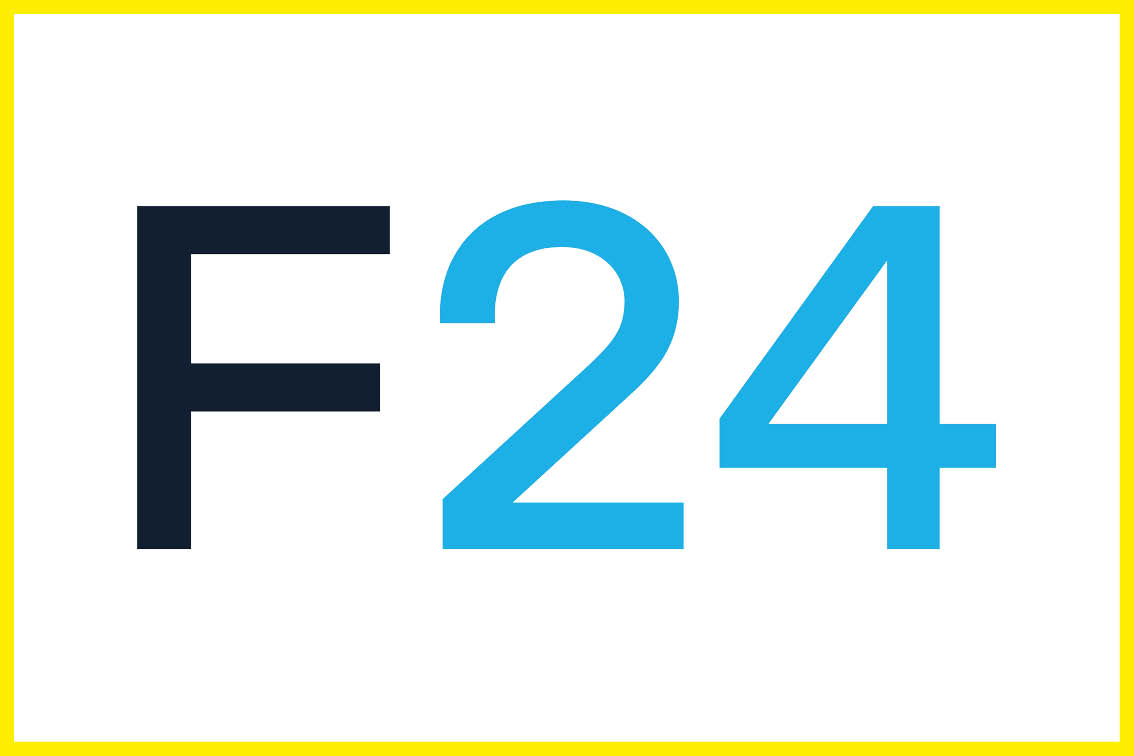 data-center-forum-belux-sponsor-f24