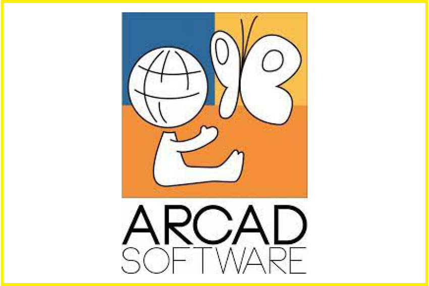 data-center-forum-sponsor-arcad-software