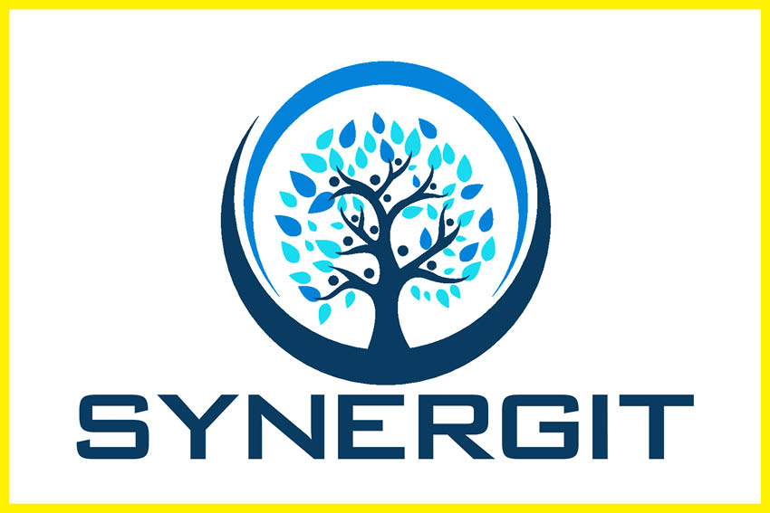 data-center-sponsor-synergit