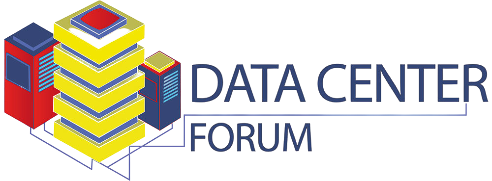 Data Center Forum